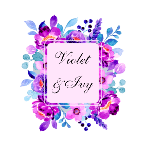 Tumblers – Violet and Ivy Boutique