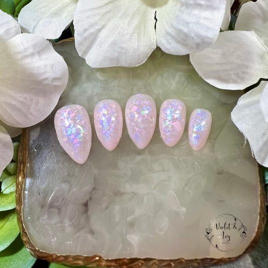 Opal Dreams