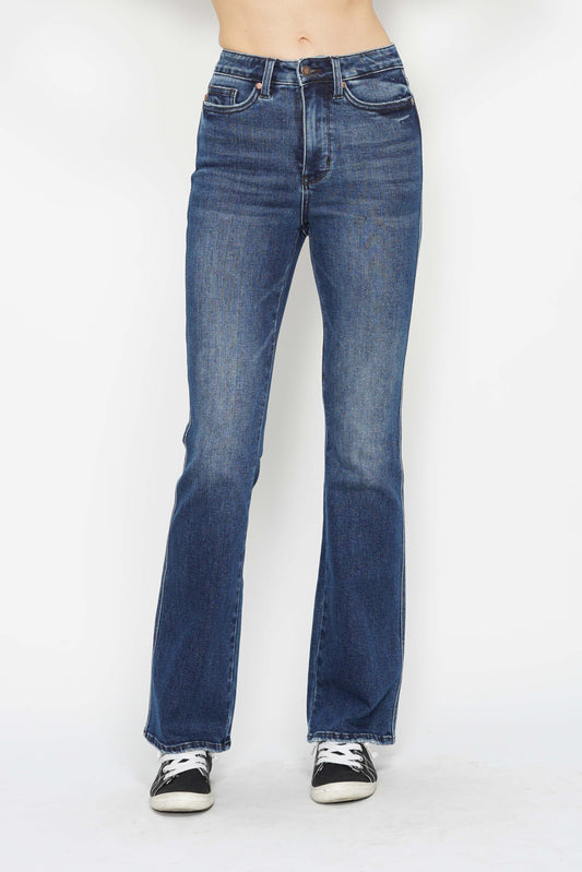 Judy Blue Boot Cut Jeans